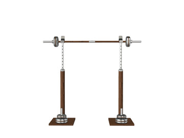 Ensemble BYSTRA™ personnalisé - Réf : RCRN1X