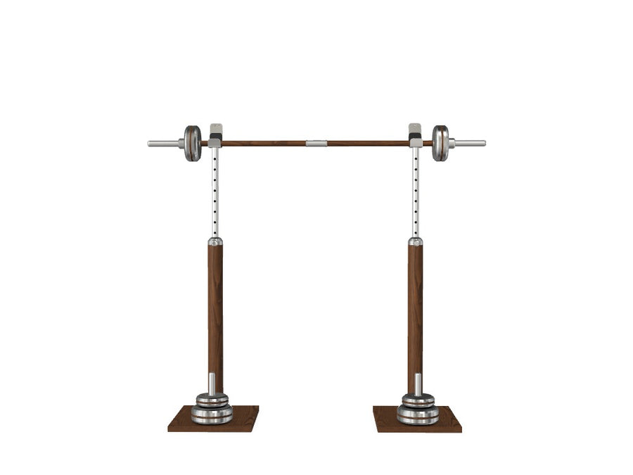 Ensemble BYSTRA™ personnalisé - Réf : RCRN1X