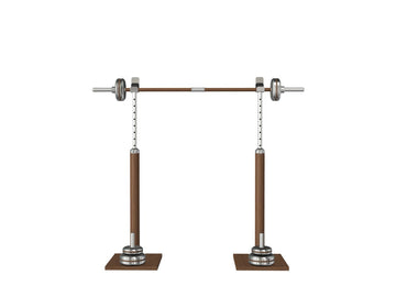 Set personalizzato BYSTRA™ - Rif: ROCTJT