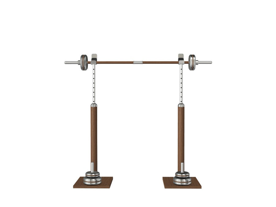 Set personalizzato BYSTRA™ - Rif: ROCTJT