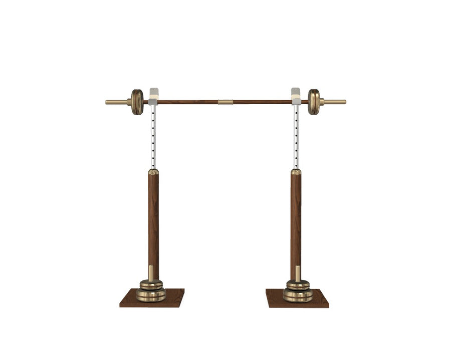 Set BYSTRA™ su misura - Rif: RR46LN