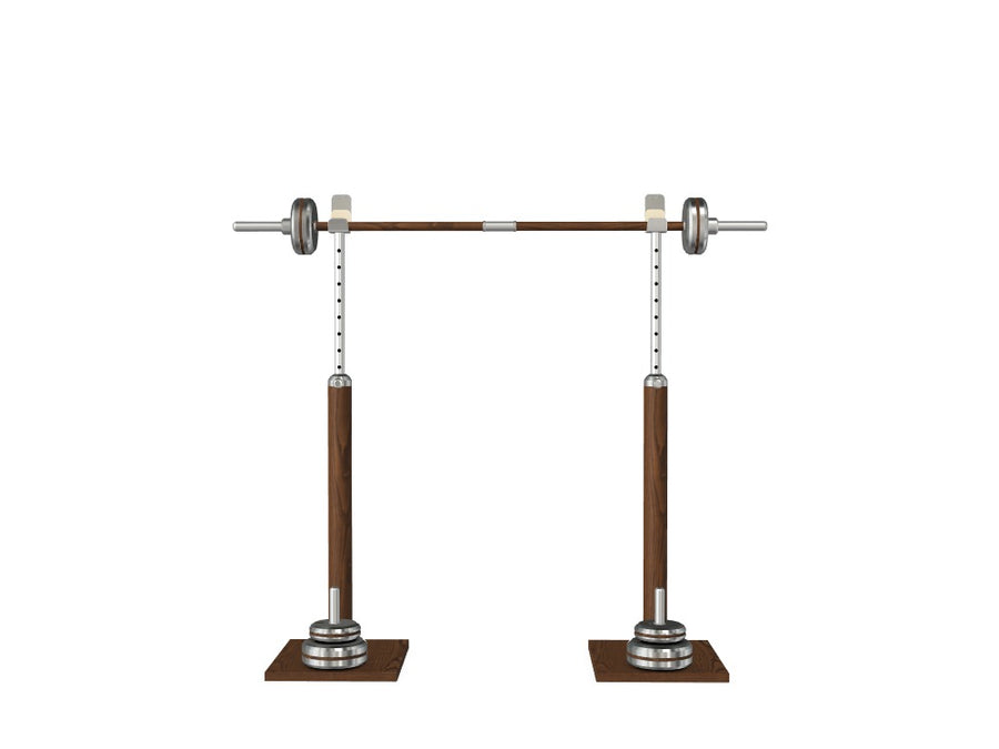 Custom BYSTRA™ Set - Ref: SZJAAF