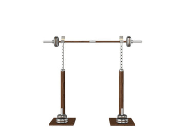 Custom BYSTRA™ Set - Ref: WNN7NG