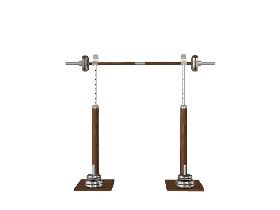 Custom BYSTRA™ Set - Ref: WNN7NG