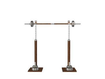 Custom BYSTRA™ Set - Ref: XN41EO