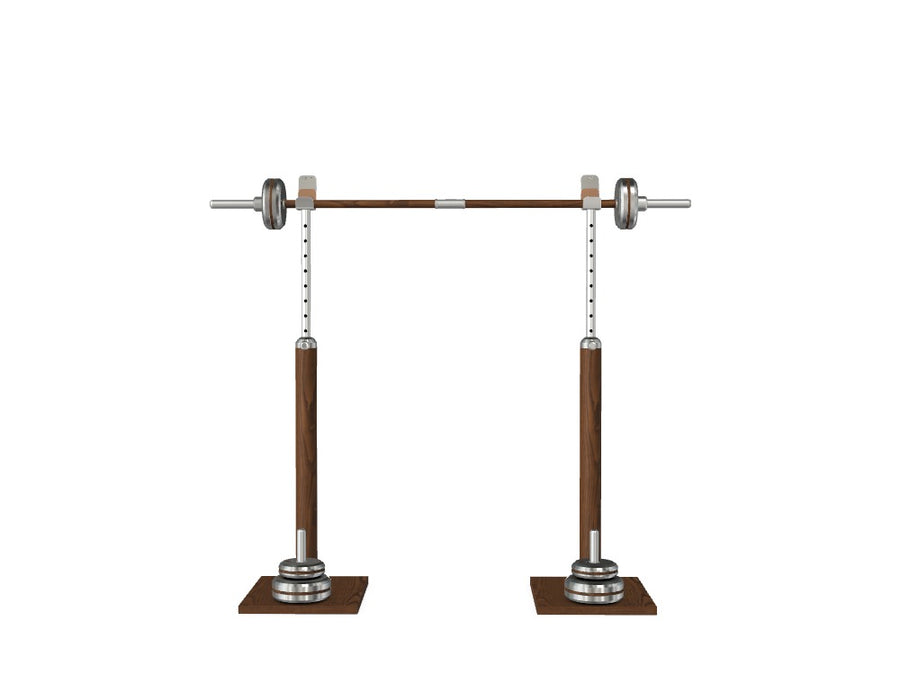 Custom BYSTRA™ Set - Ref: XN41EO