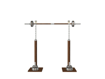 Set Personalizzato BYSTRA™ - Rif: YHUUYT