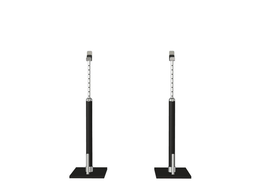 Custom BYSTRA™ Press Bench Rack - Ref: YDVAEQ