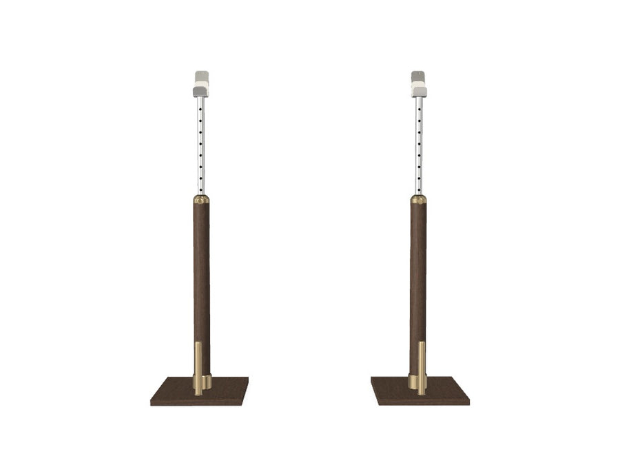 Custom BYSTRA™ Press Bench Rack - Ref: YFPZCX