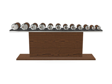 Luce Personalizzata COLMIA™ - Rif: BFMX8Y