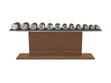 Luce personalizzata COLMIA™ - Rif: FJRLH3