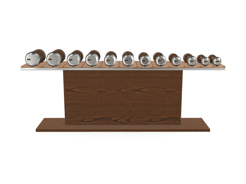 Niestandardowe COLMIA™ Light - Ref: NZKBSJI