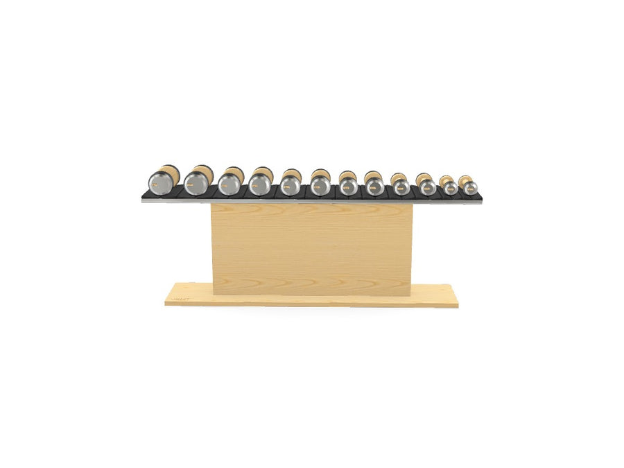 Custom COLMIA™ Light - Ref: QGN8A5