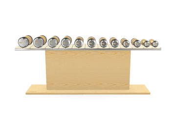 Custom COLMIA™ Light - Ref: W4CVMK