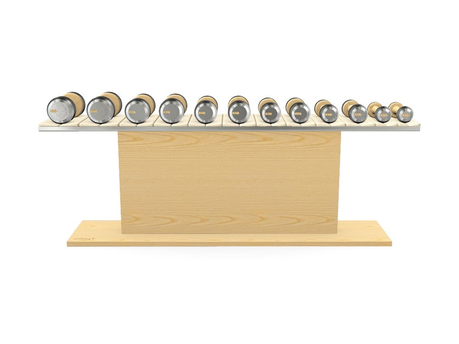 Custom COLMIA™ Light - Ref: W4CVMK