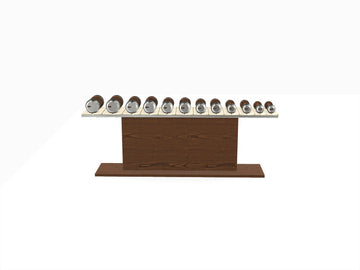 Colmia™ Light personalizzato - Rif: XUXPZJ