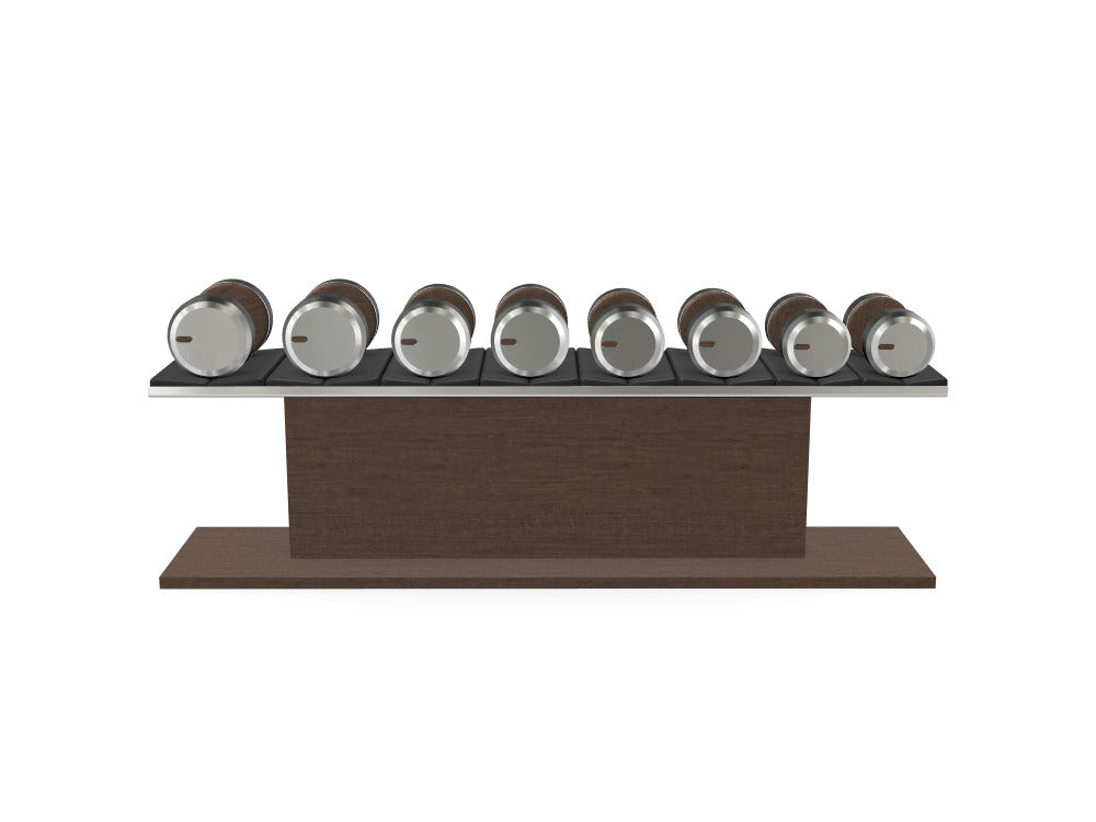 Custom COLMIA™ Power - Ref: AVP0IR5