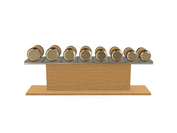 Custom COLMIA™ Power - Ref: RPOD7U