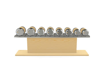 Custom COLMIA™ Power - Ref: UFVIFA