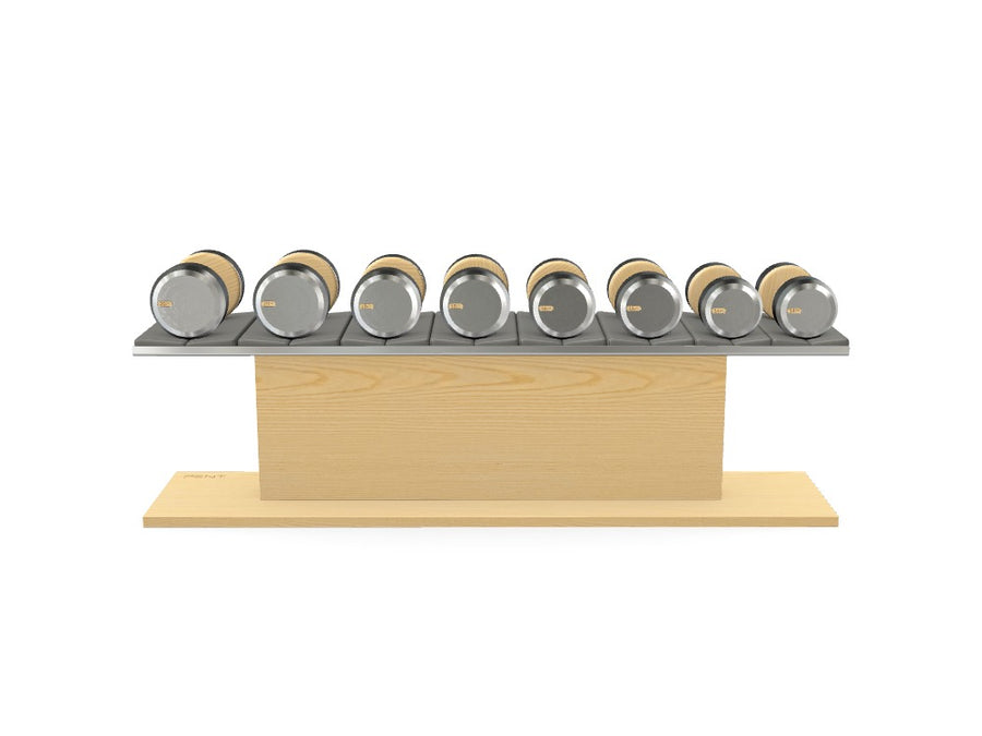 Custom COLMIA™ Power - Ref: UFVIFA