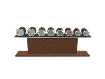 Custom COLMIA™ Power - Ref: W2VKXZ