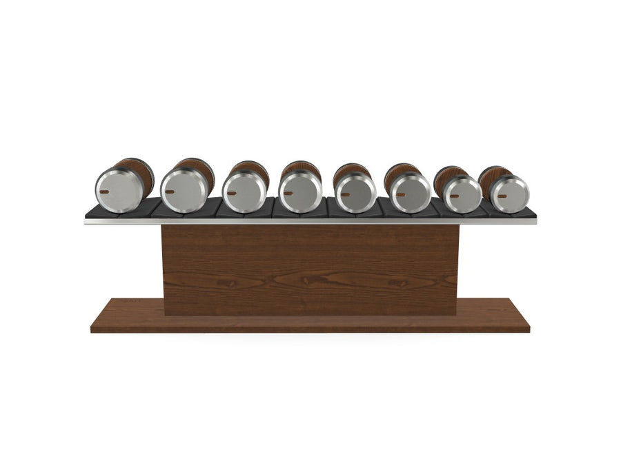 Custom COLMIA™ Power - Ref: W2VKXZ