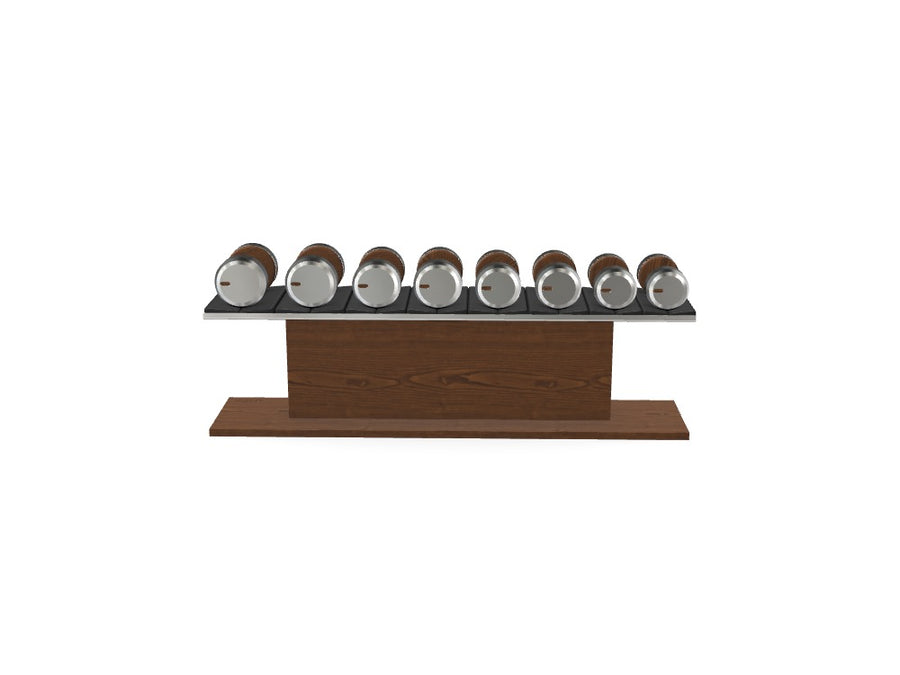 Custom COLMIA™ Power - Ref: W2VKXZ