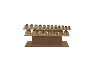 Set personalizzato COLMIA™ - Rif: 064O8S