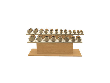 Set COLMIA™ Personalizzato - Rif: 2A2Y9Q
