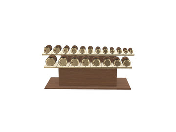 Custom COLMIA™ Set - Ref: 3PY9MB