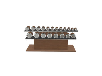 Custom COLMIA™ Set - Ref: BOVWYV