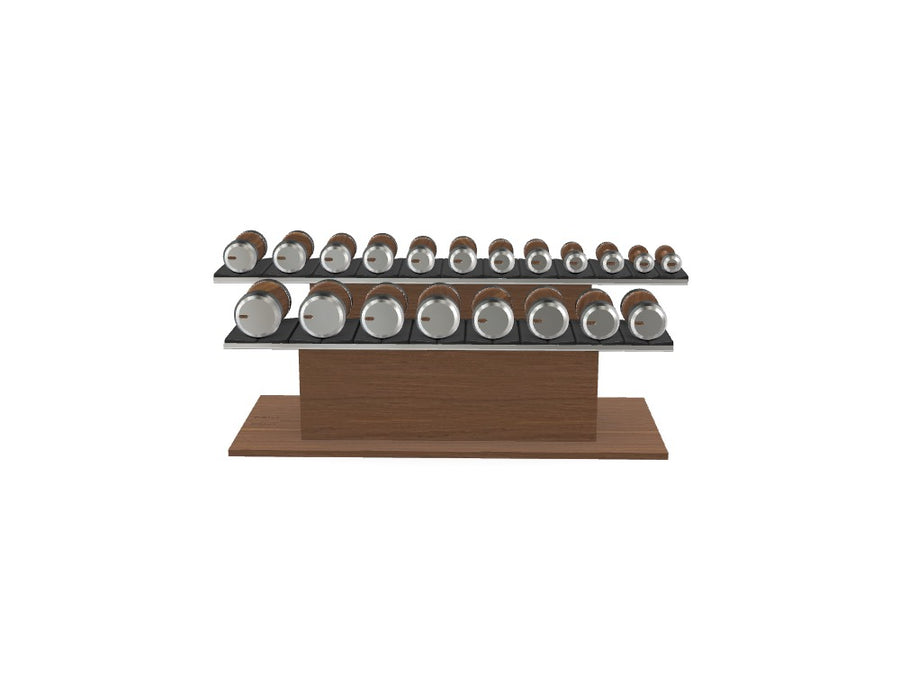 Custom COLMIA™ Set - Ref: BOVWYV