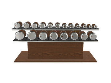 Set COLMIA™ Personalizzato - Rif: G1CGXV
