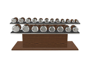 Set COLMIA™ Personalizzato - Rif: G1CGXV