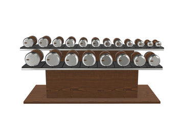 COLMIA™定制套装 - 参考编号：G1CGXV