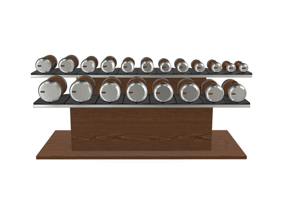 COLMIA™定制套装 - 参考编号：G1CGXV