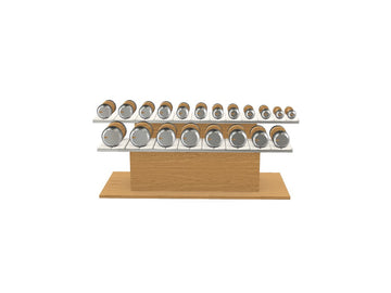 Custom COLMIA™ Set - Ref: GF9Y92