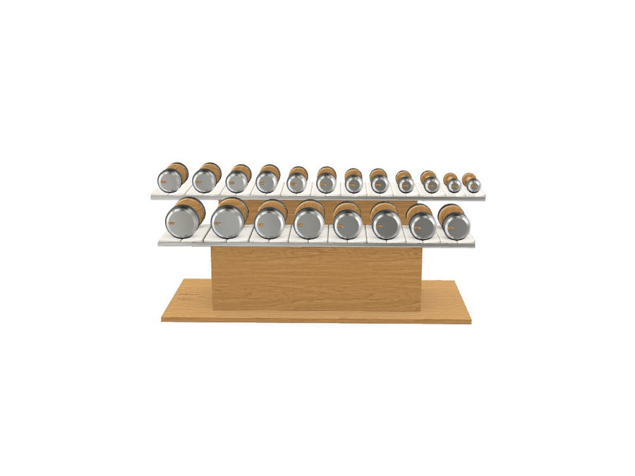 Custom COLMIA™ Set - Ref: GF9Y92