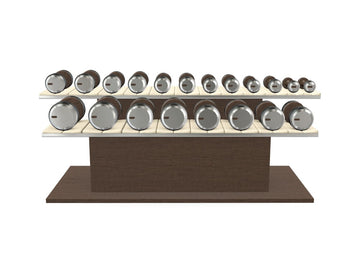 Set personalizzato COLMIA™ - Rif: GJ4M4N