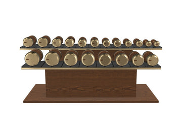 Set Personalizzato COLMIA™ - Rif: JHUPQN