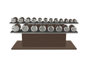 COLMIA™ Set Personalizzato - Rif: JRPLJK