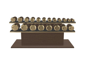 Custom COLMIA™ Set - Ref: LSECJX