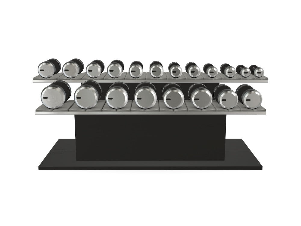 Custom COLMIA™ Set - Ref: PJKKHJ7
