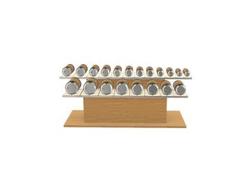 Custom COLMIA™ Set - Ref: QL8OQ0