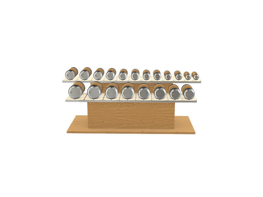 Custom COLMIA™ Set - Ref: QL8OQ0
