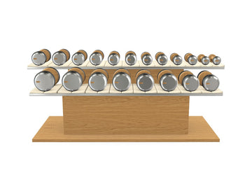 Set Personalizzato COLMIA™ - Rif: QL8OQ0