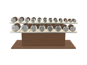 Set COLMIA™ Personalizzato - Rif: R7UM7Y