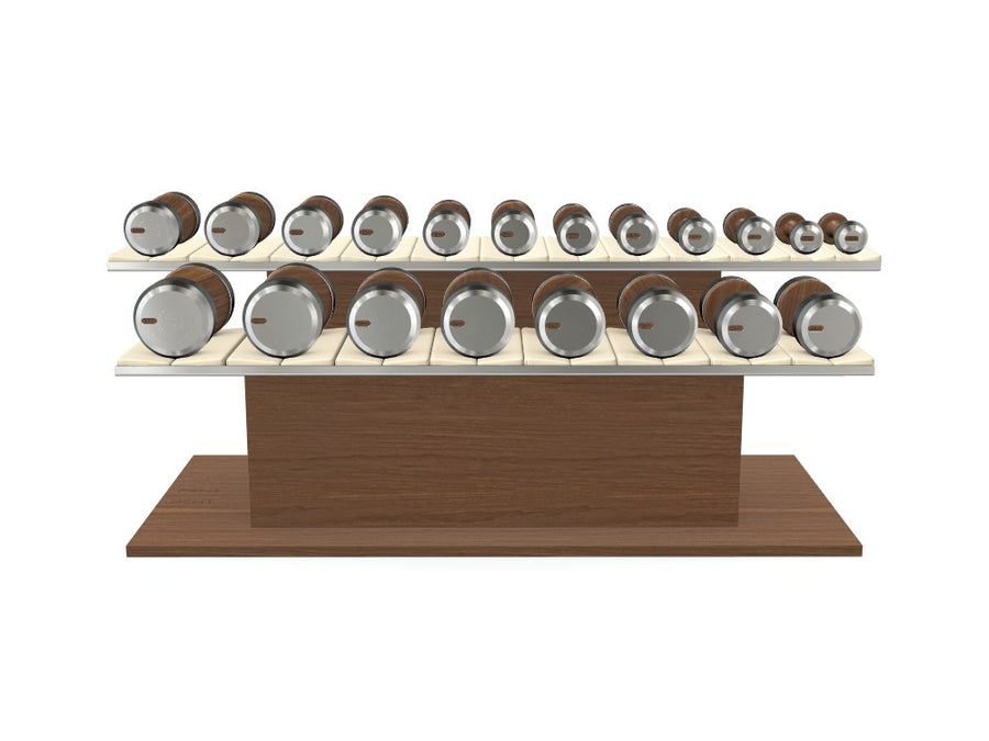 Set COLMIA™ Personalizzato - Rif: R7UM7Y