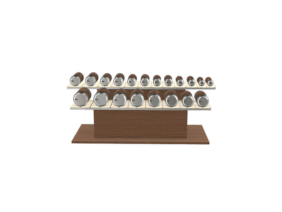 Custom COLMIA™ Set - Ref: R7UM7Y