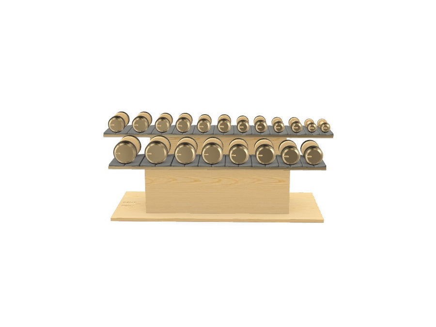 Custom COLMIA™ Set - Ref: VQKIN4